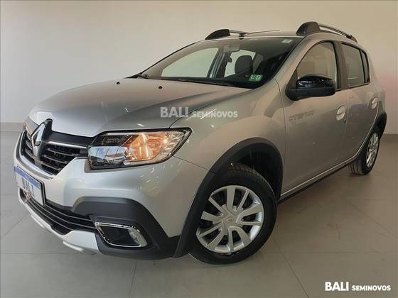 RENAULT SANDERO 1.0 12V SCE FLEX S EDITION MANUAL RENAULT SANDERO 1.0 12V SCE FLEX S EDITION MANUAL
